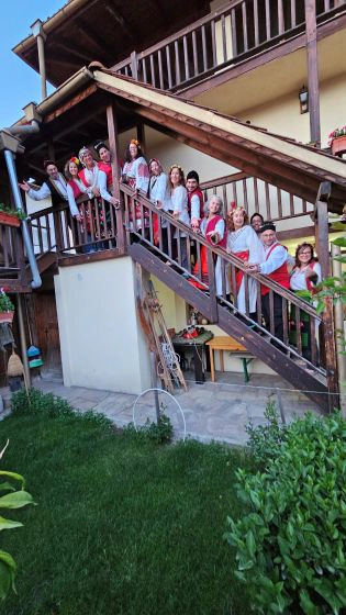 צילום: מירי סביון