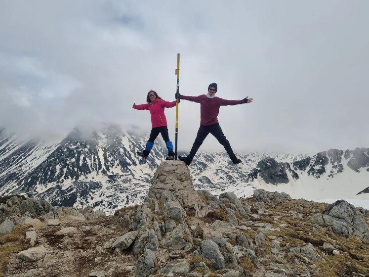 צילום:  Tsahi Tal