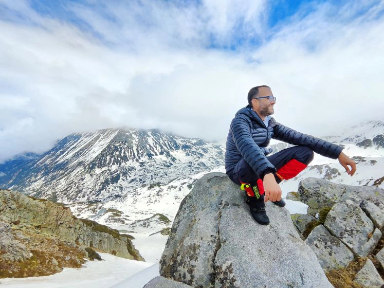 צילום: Idan Attia