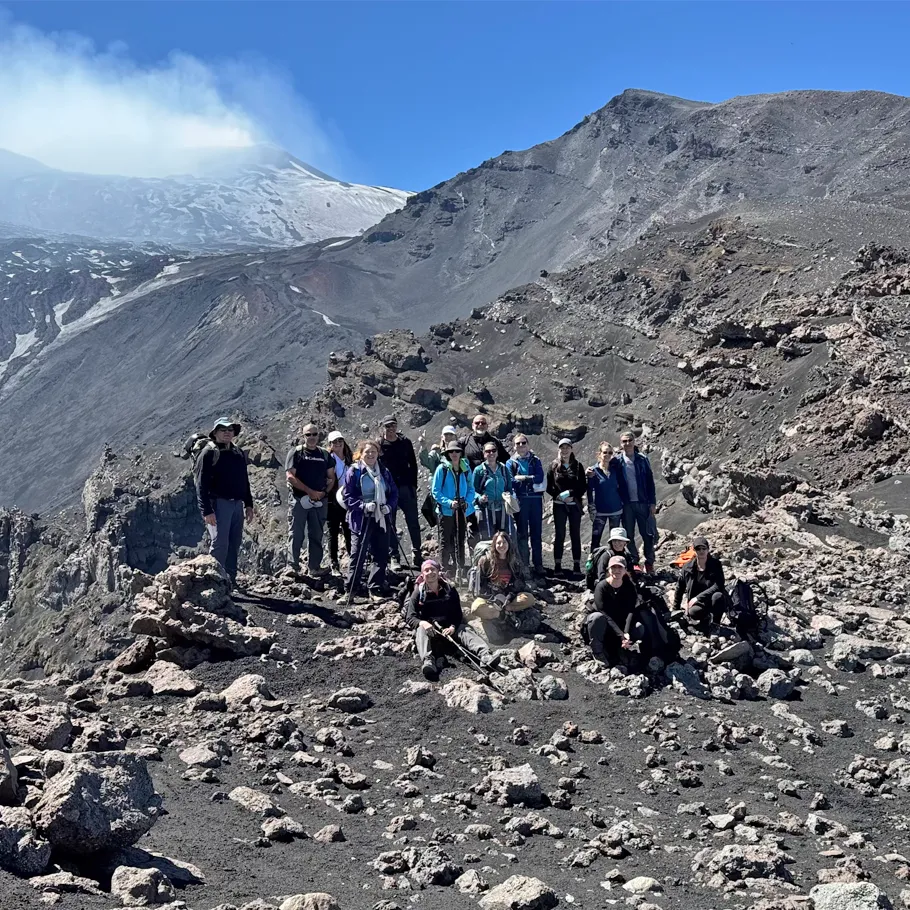 טרק סיציליאני